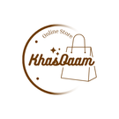 My Store