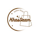 My Store
