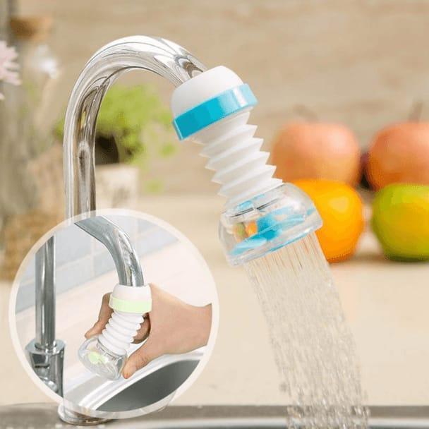 Kitchen Accessories -Enhance Organization with 3pcs