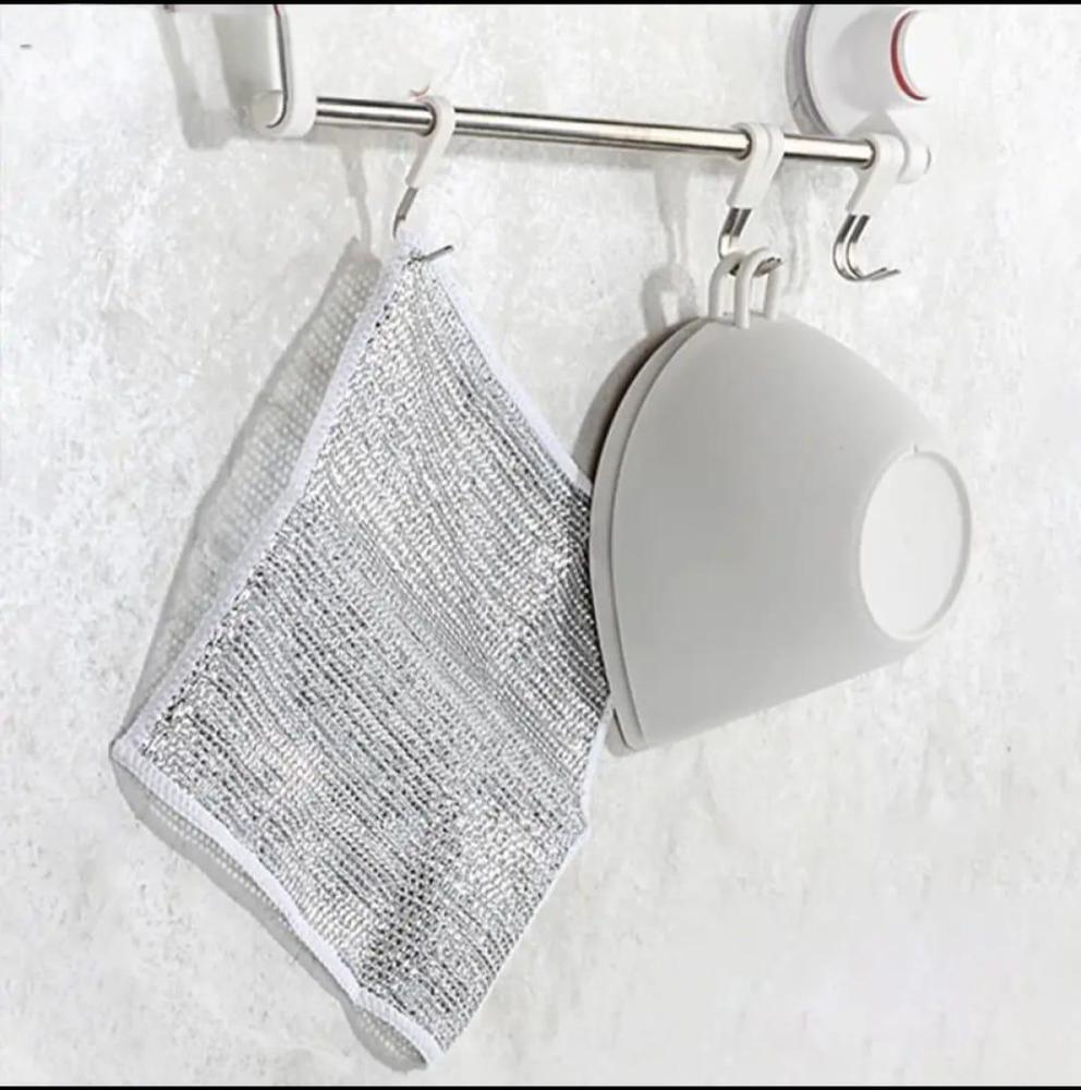 Kitchen Accessories -Enhance Organization with 3pcs