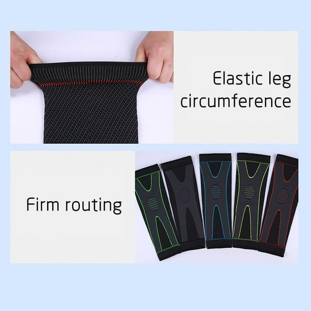 Knee Support-Pack of 02