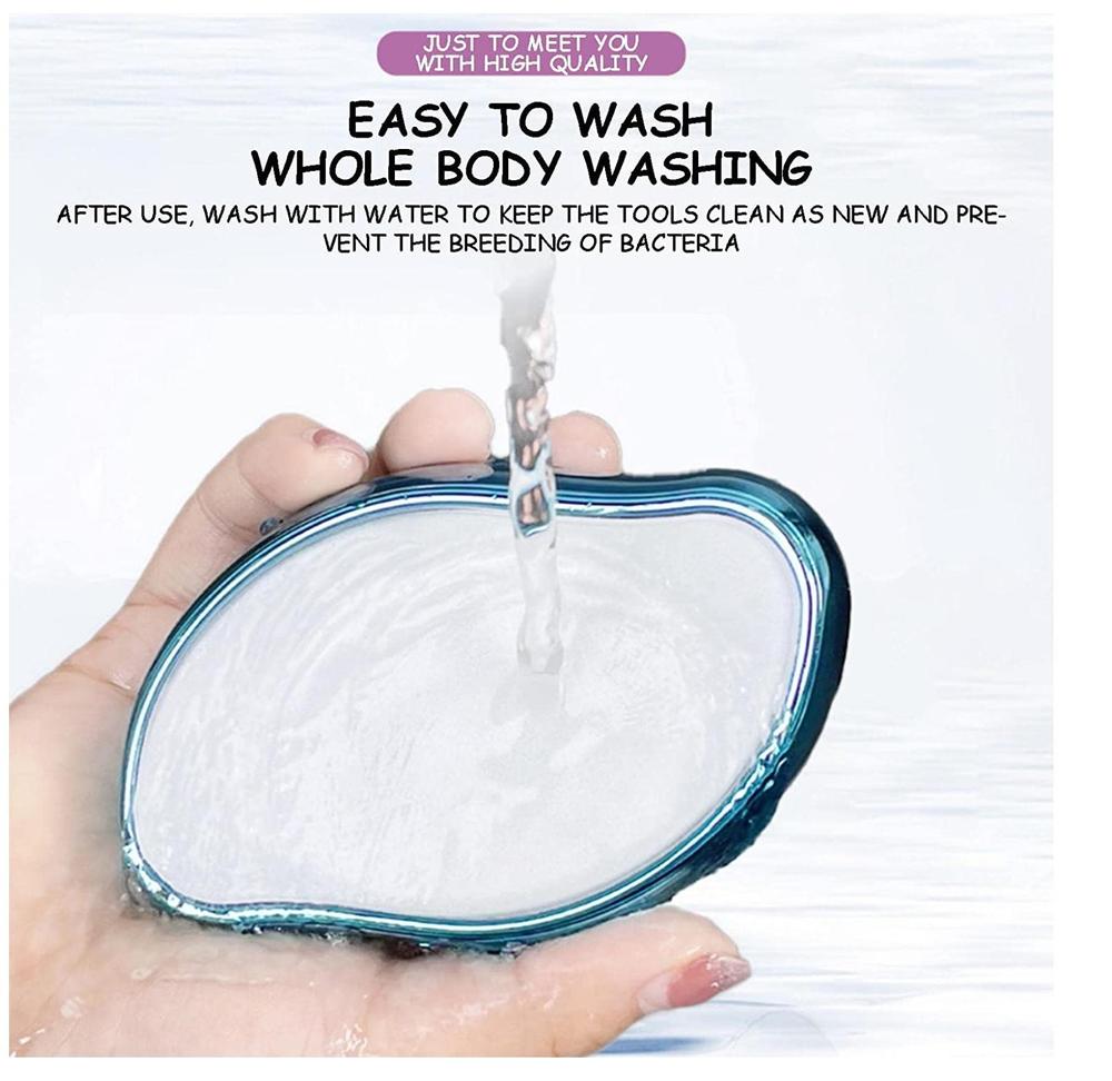Painless Hair Revover Epilator