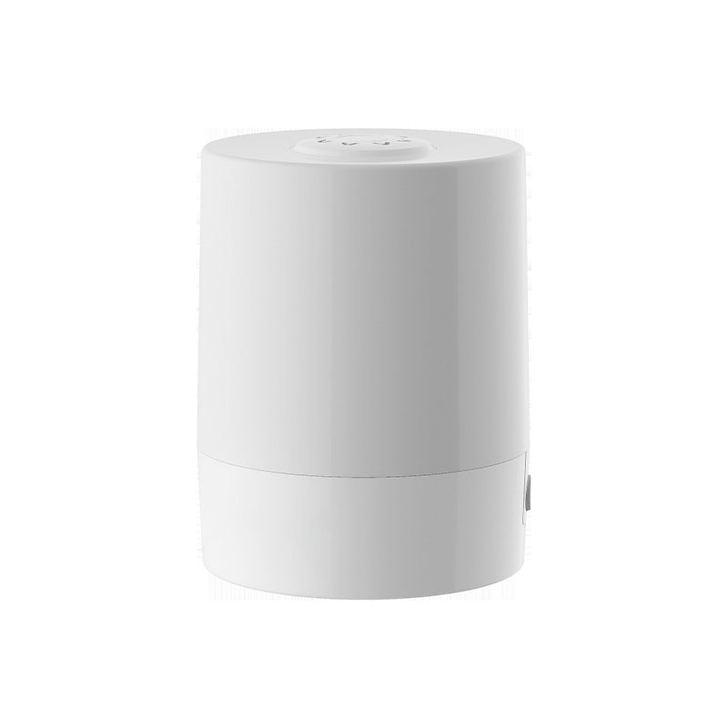 Table Lamp Remote Control Night Light