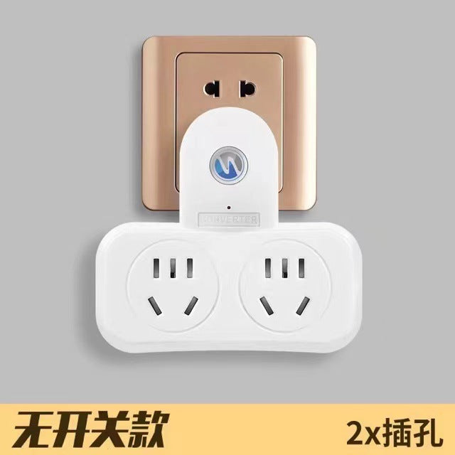 Table Lamp Remote Control Night Light