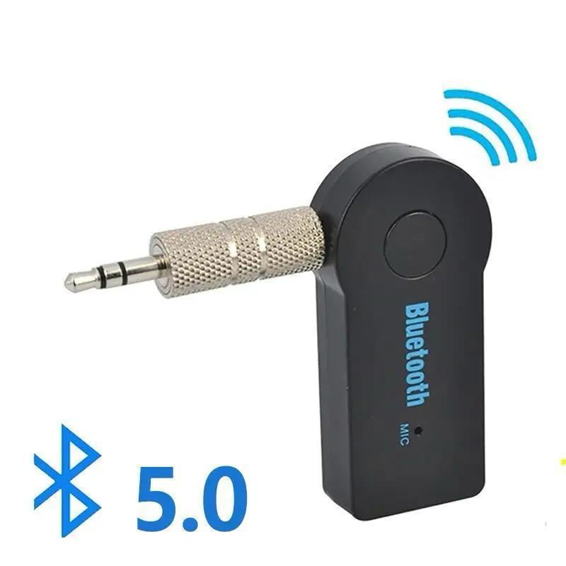 Multipurpose Wireless Car Charging Adaptor