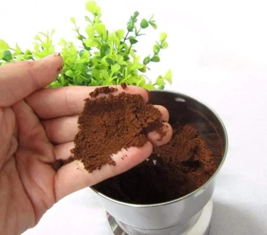 Electric Grinder Machine