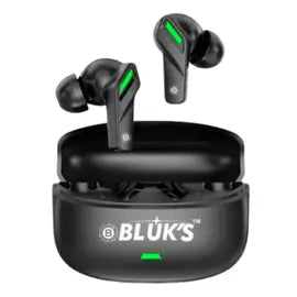 BX-502 AirBuds ENC blux's