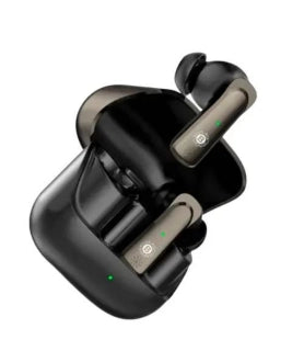 BX-502 AirBuds ENC blux's