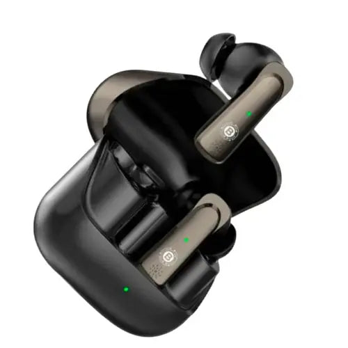 BX-502 AirBuds ENC blux's